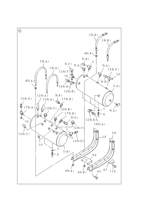 Partial Engine